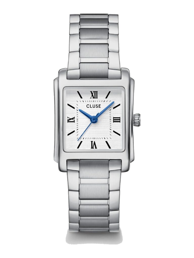 CLUSE Anglée CW16602 – Ρολόι 22,4 mm