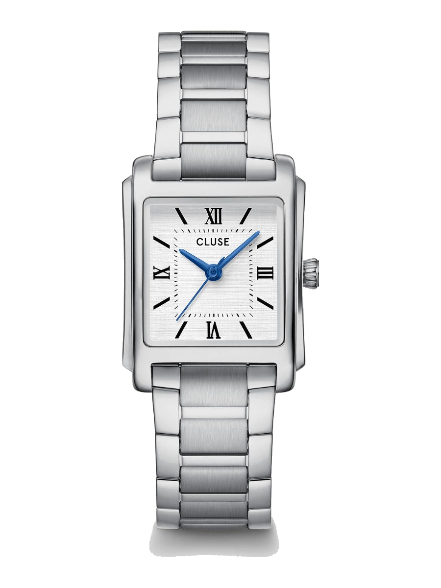 CLUSE Anglée CW16602 – Ρολόι 22,4 mm