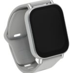 Ρολόι Xiaomi Redmi Watch 5 Active