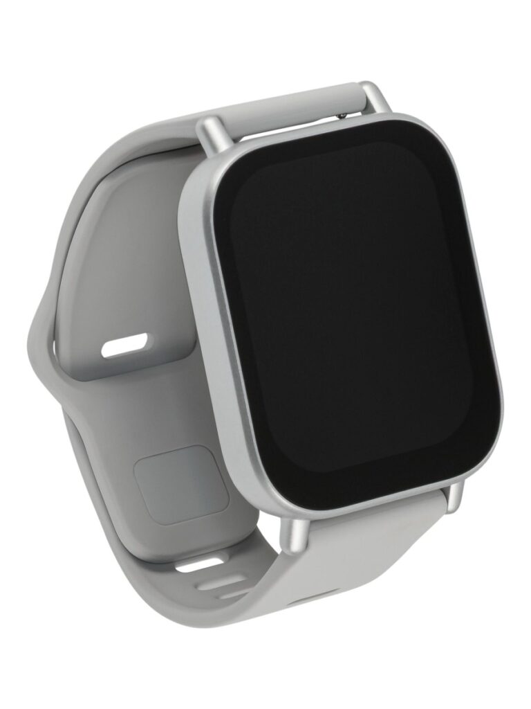 Ρολόι Xiaomi Redmi Watch 5 Active