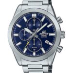 Ρολόι Casio EFB-710D-2AVUEF
