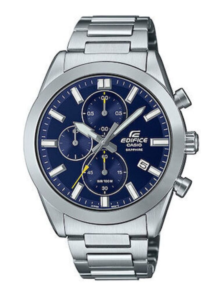 Ρολόι Casio EFB-710D-2AVUEF