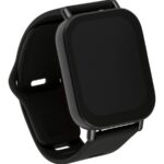 Ρολόι Xiaomi Redmi Watch 5 Schwarz