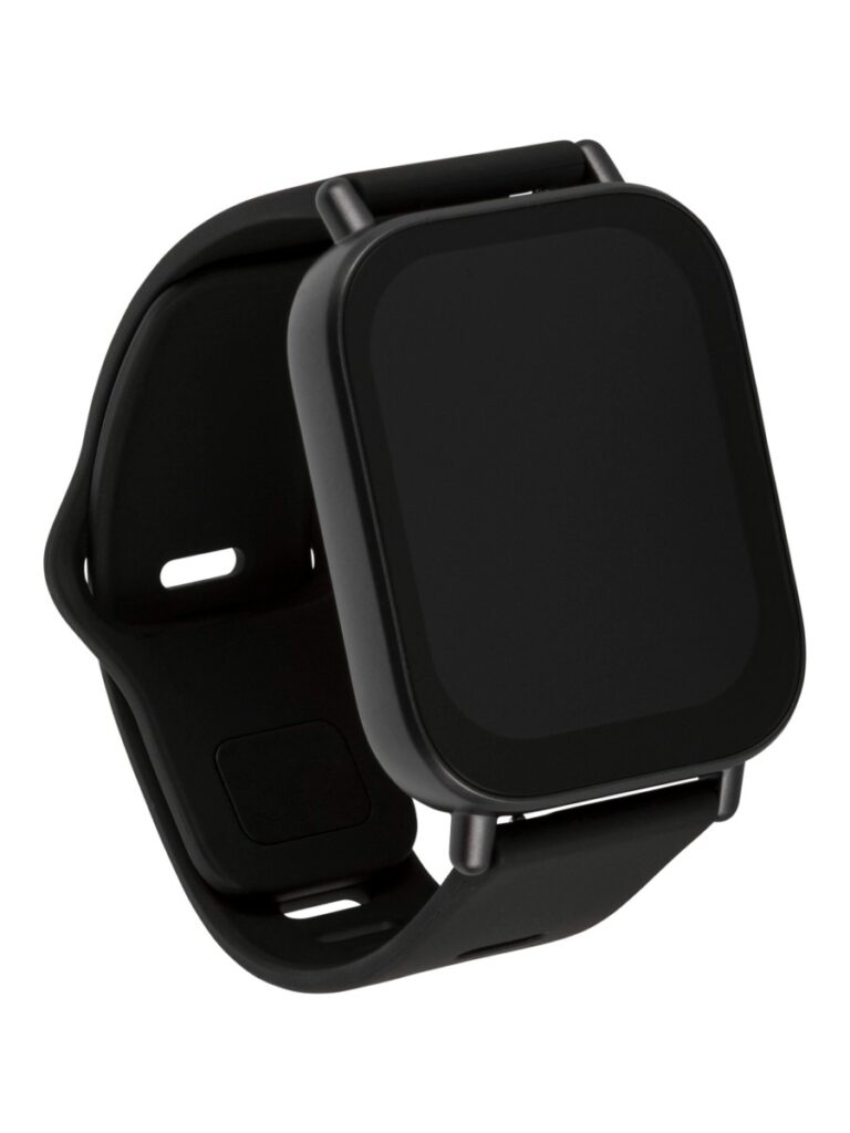 Ρολόι Xiaomi Redmi Watch 5 Schwarz