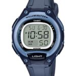 Ρολόι Casio LW‑203‑2AVEF