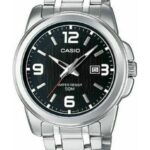 Ρολόι Casio MTP-1314PD-1AVEF