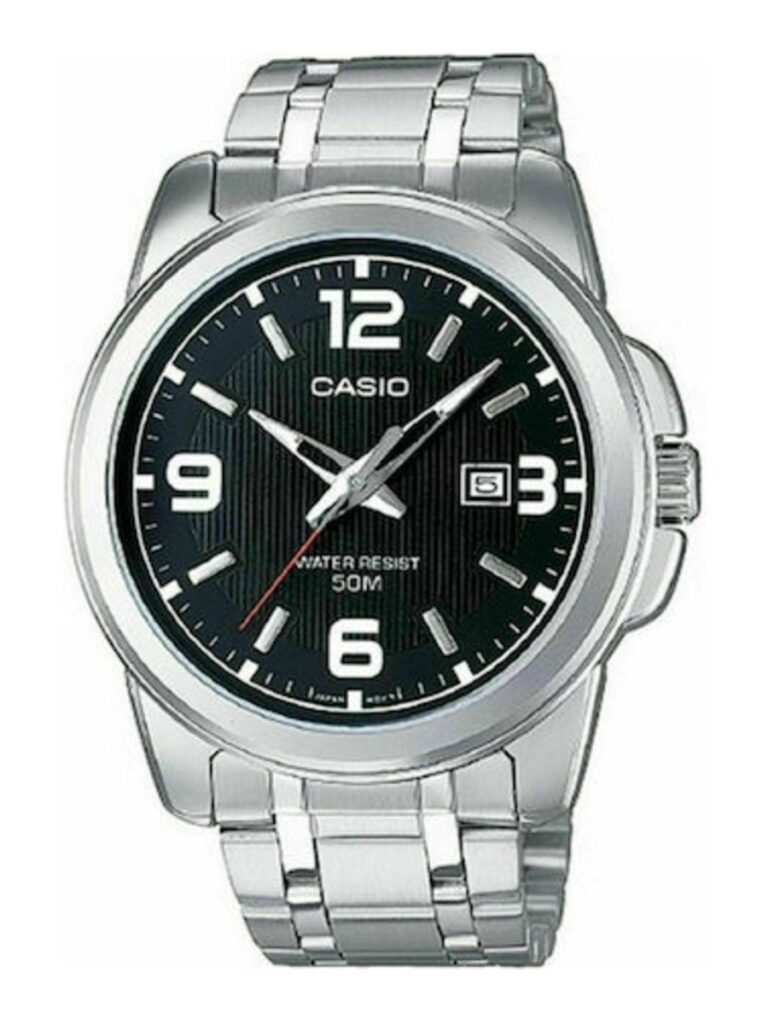 Ρολόι Casio MTP-1314PD-1AVEF
