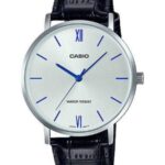 Ρολόι Casio MTP-VT01L-7B