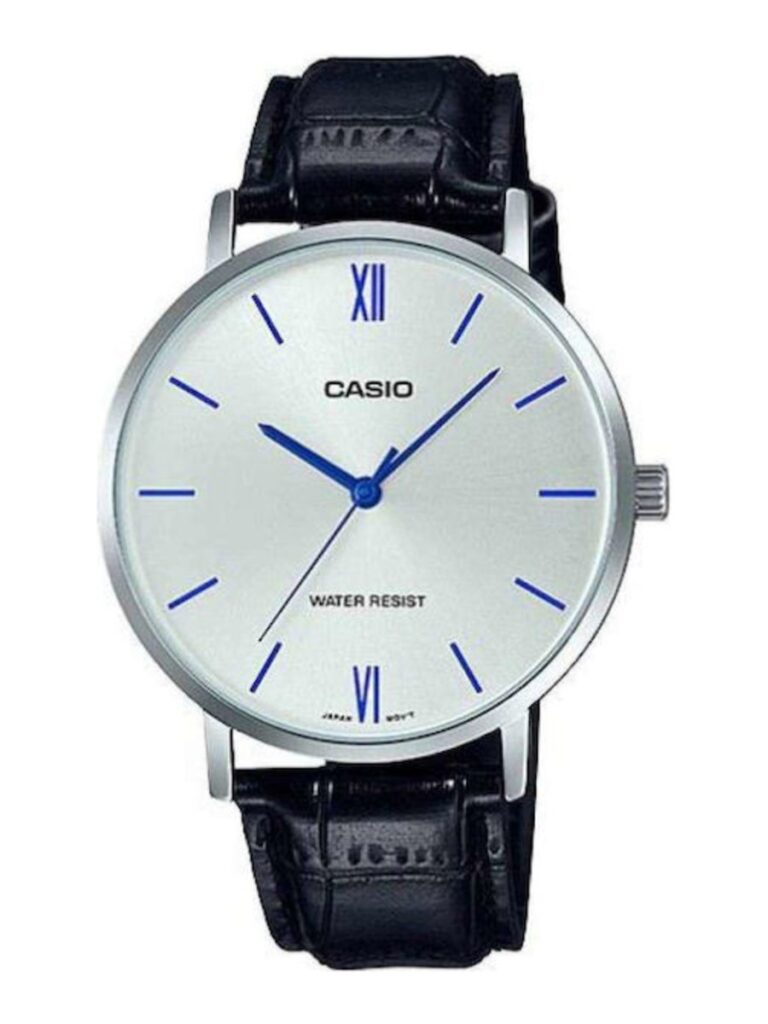 Ρολόι Casio MTP-VT01L-7B