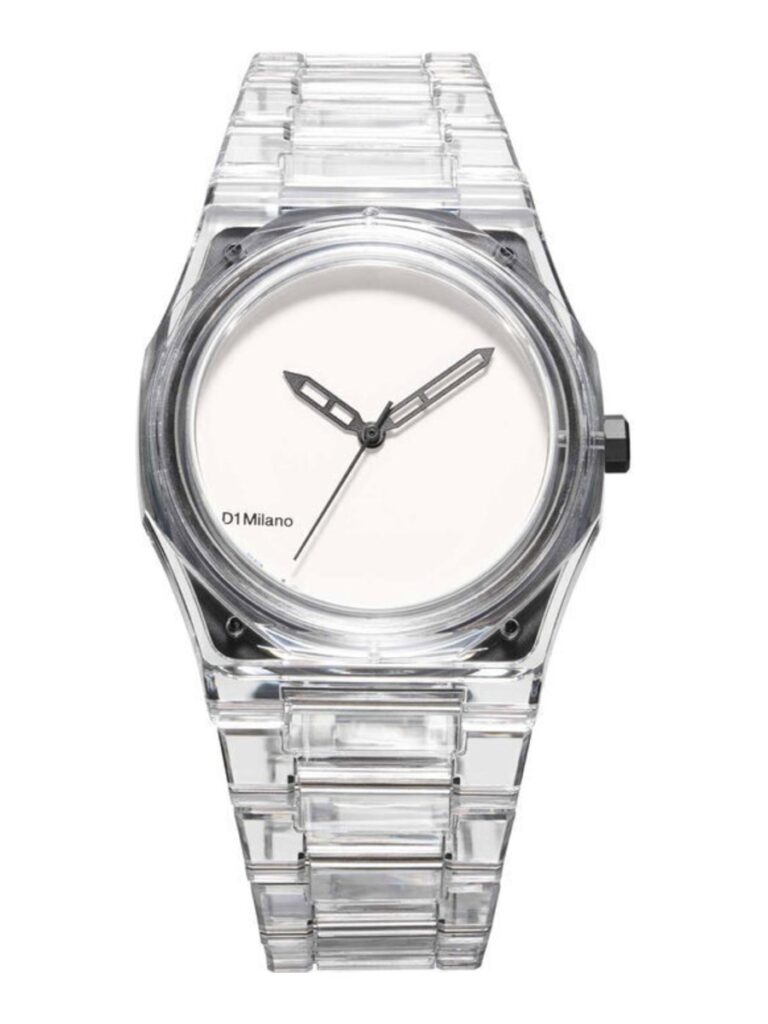 Ρολόι D1 Milano NYBJ01