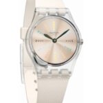 Ρολόι Swatch LK372