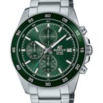 Ρολόι Casio EFR-526D-3AVUEF