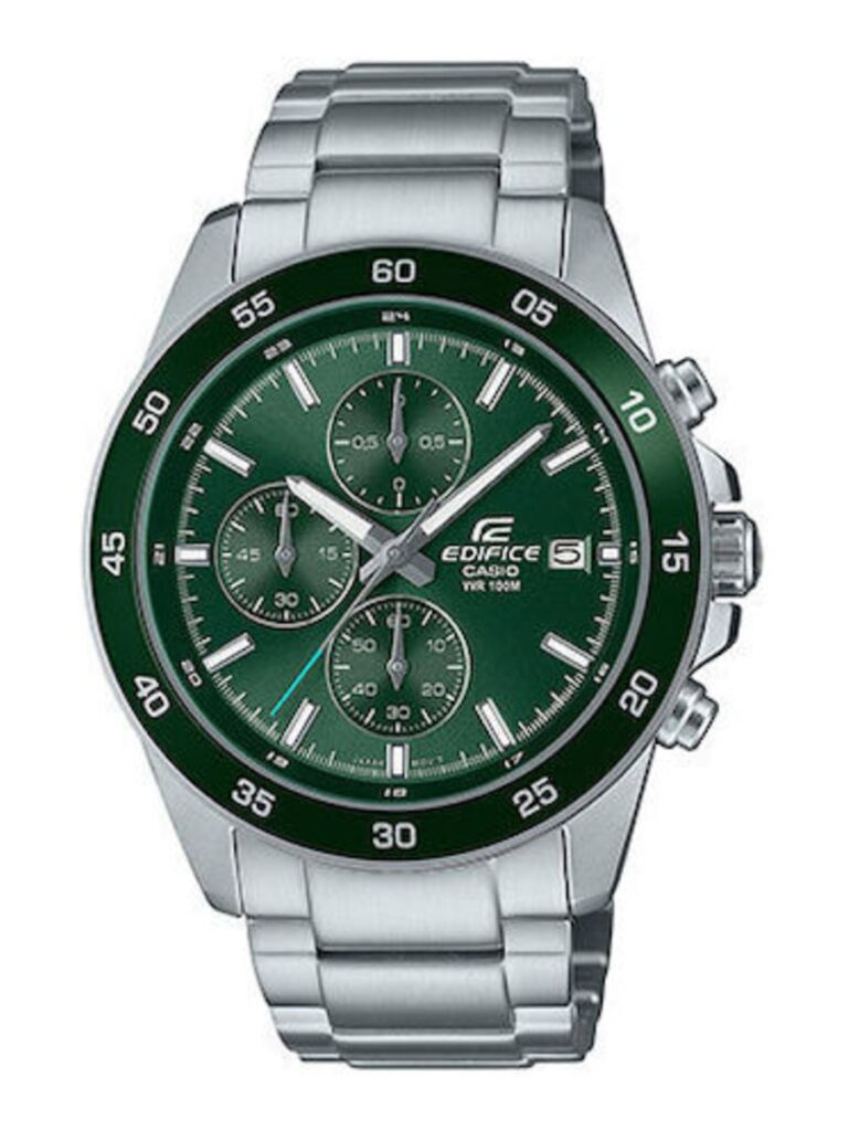 Ρολόι Casio EFR-526D-3AVUEF