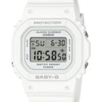 Ρολόι Casio BGD-565U-7ER
