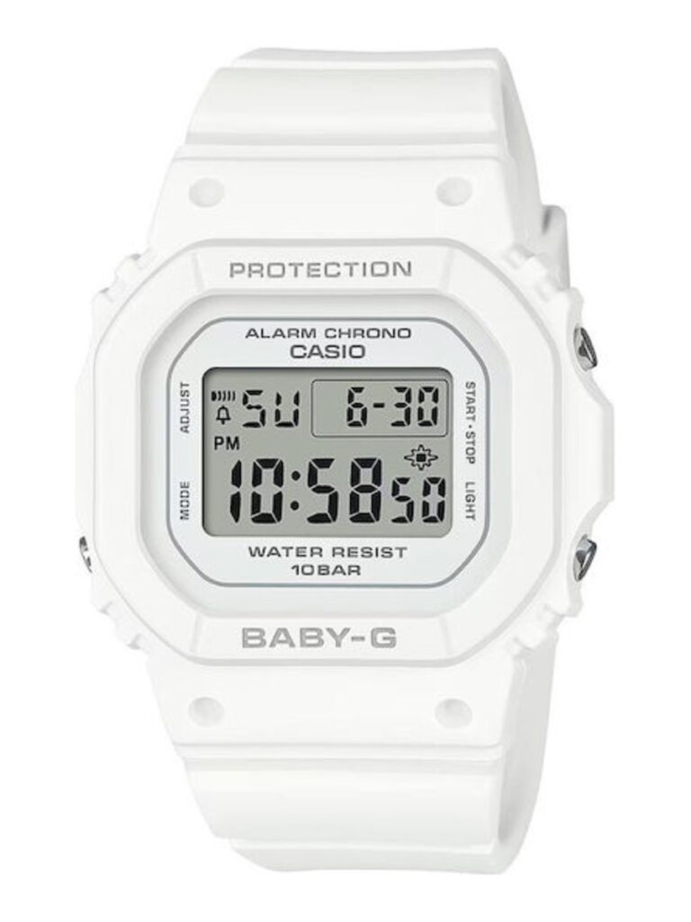 Ρολόι Casio BGD-565U-7ER