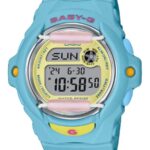 Ρολόι Casio BG-169PB-2ER