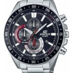 Ρολόι Casio EFV-620D-1A4VUEF