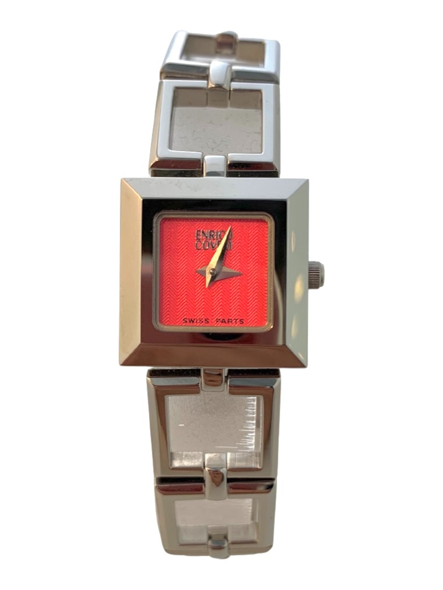 Ρολόι Enrico Coveri EC354-05