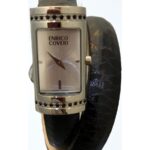 Ρολόι Enrico Coveri EC506-41