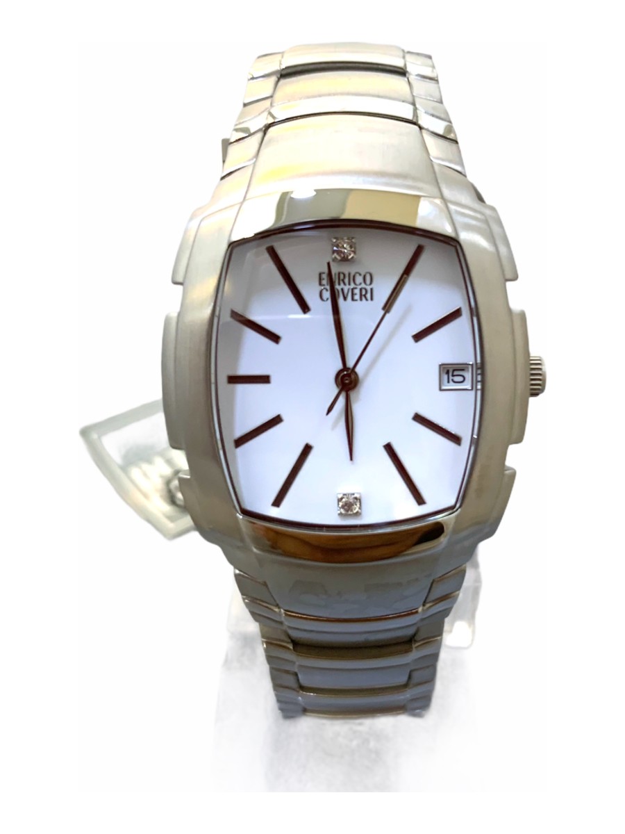Ρολόι Enrico Coveri EC3640-05