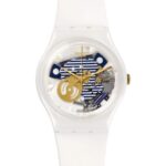 Ρολόι Swatch GW169