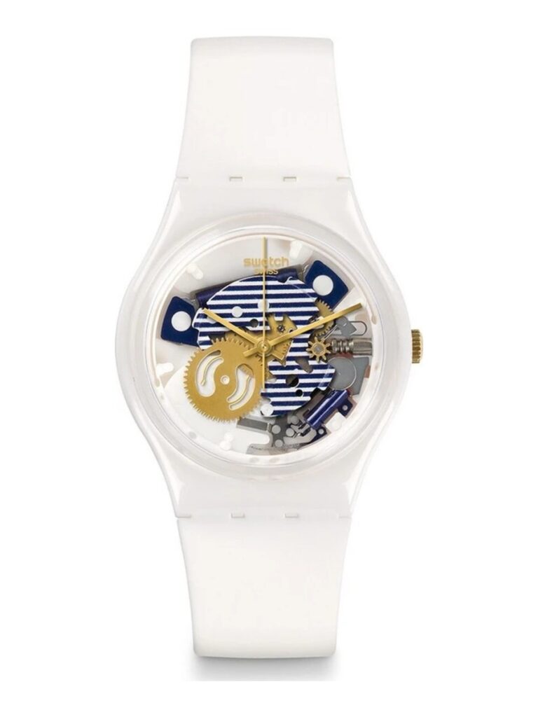 Ρολόι Swatch GW169