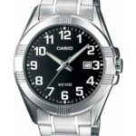 Ρολόι Casio MTP-1308PD-1BVEF