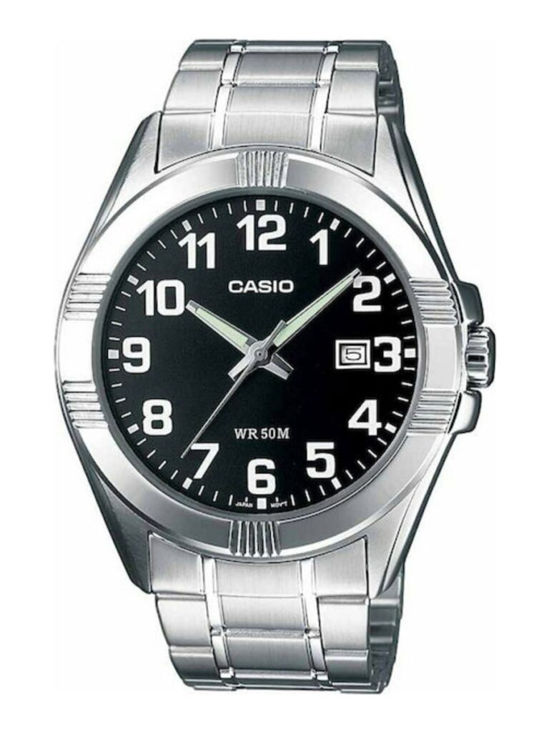 Ρολόι Casio MTP-1308PD-1BVEF
