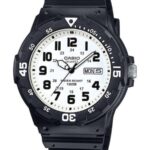 Ρολόι Casio MRW-200H-7BVEF