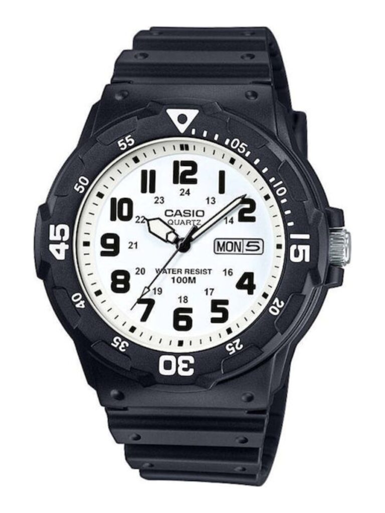 Ρολόι Casio MRW-200H-7BVEF
