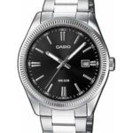 Ρολόι Casio MTP-1302PD-1A1VEF