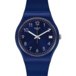 Ρολόι Swatch GN416
