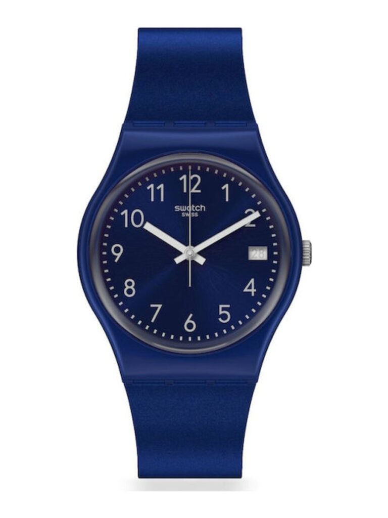 Ρολόι Swatch GN416