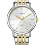 Ρολόι Citizen BI5074-56A