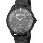 Ρολόι Just Cavalli JC1G176M0065