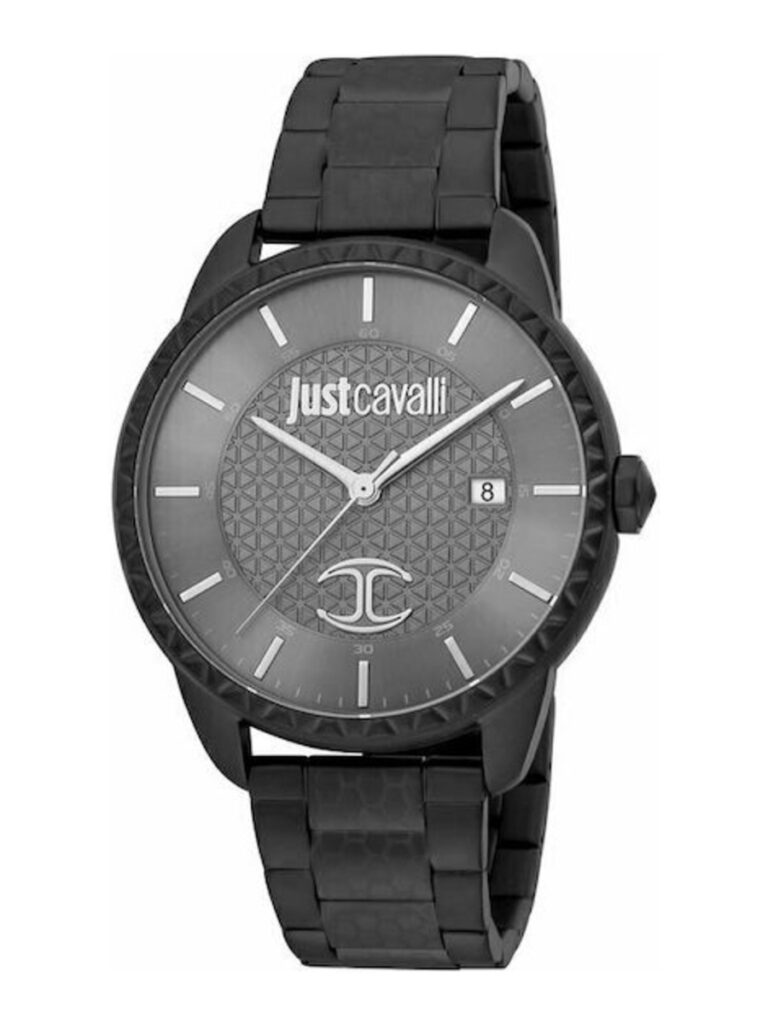 Ρολόι Just Cavalli JC1G176M0065