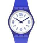 Ρολόι Swatch GN268