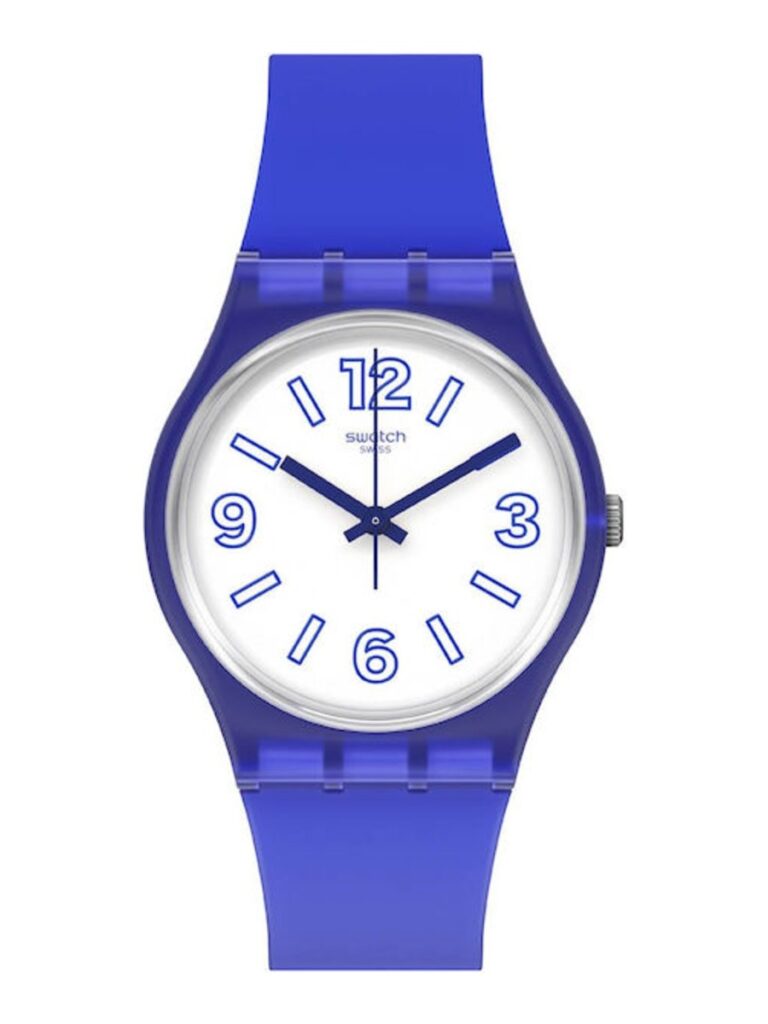 Ρολόι Swatch GN268