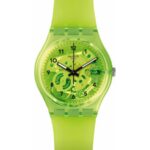 Ρολόι Swatch GG227