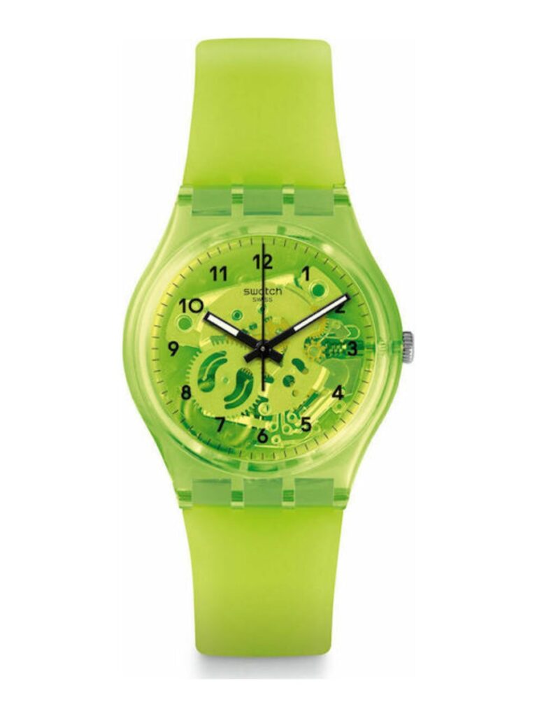 Ρολόι Swatch GG227