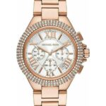 Ρολόι Michael Kors MK6995