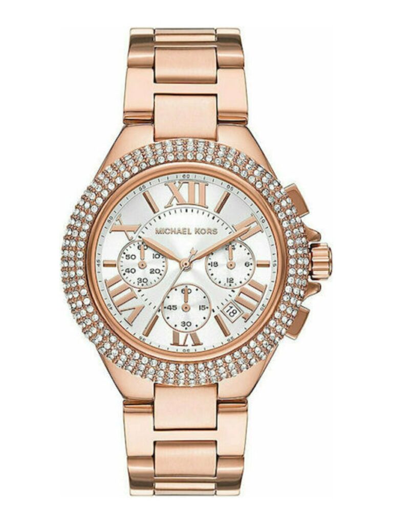 Ρολόι Michael Kors MK6995