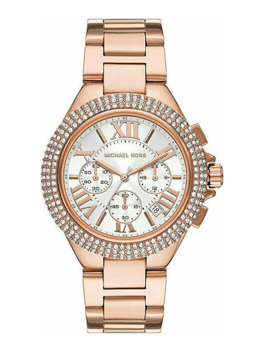 Ρολόι Michael Kors MK6995