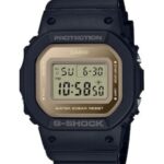 Ρολόι Casio GMD-S5600-1ER