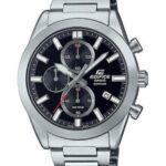 Ρολόι Casio EFB-710D-1AVUEF