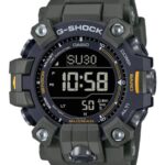Ρολόι Casio GW-9500-3ER