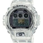 Ρολόι Casio DW-6940RX-7ER
