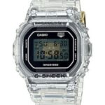 Ρολόι Casio DW-5040RX-7ER