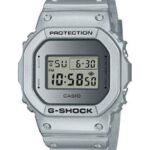 Ρολόι Casio DW-5600FF-8ER