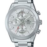 Ρολόι Casio EFB-710D-7AVUEF